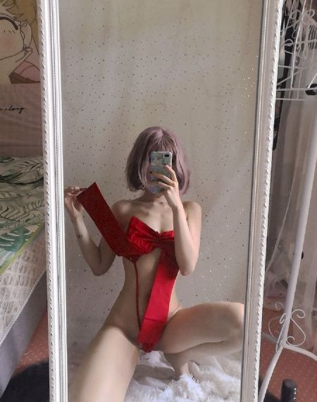 欧美激情笫一欧美精品_在线观看完整版电影在线观看