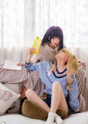 欧美女子骑马视频大全_DVD在线观看