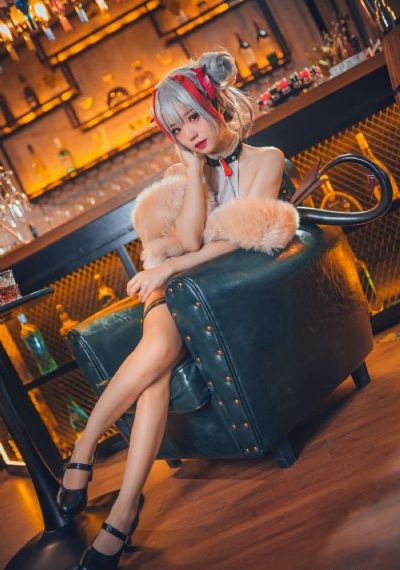 制服丝袜亚洲中文综合_清晰免费影视在线观看
