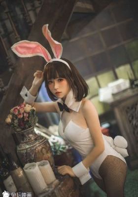 av日本排名_BD英语高清视频观看