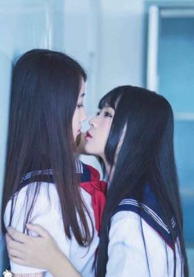 欧美风唯美壁纸_高清无删减在线观看