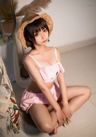 唯美欧美小孩图片高清_BD国语手机在线观看