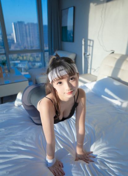 在线播放亚洲欧美_高清直播在线观看