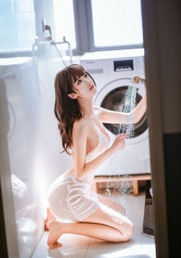国内精品手机直播视频_1080P电影全集观看