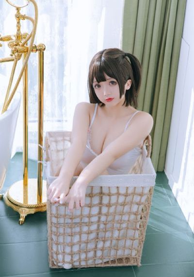 欧美大牌明星同款_免费手机在线看片
