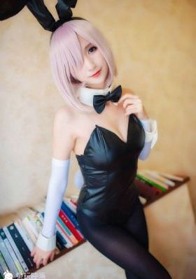 欧美hd在线视_4K高清电影在线