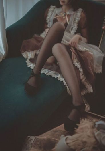 欧美尔智能马桶_BD英语电影在线观看