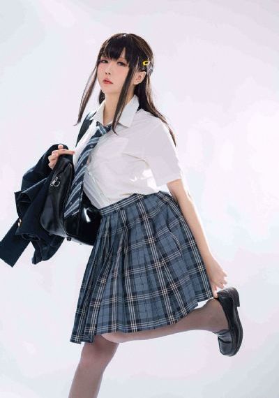 欧美蜜桃臀壁纸应用_国产剧在线观看完整版