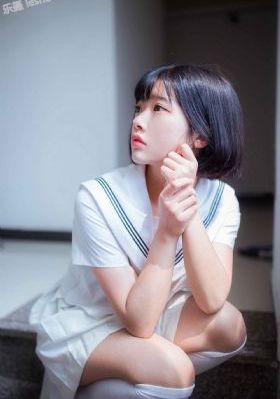 最新中文字幕日韩精品_超清电影完整版在线观看