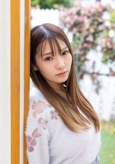 日韩琪琪第1页_国产剧全集免费播放