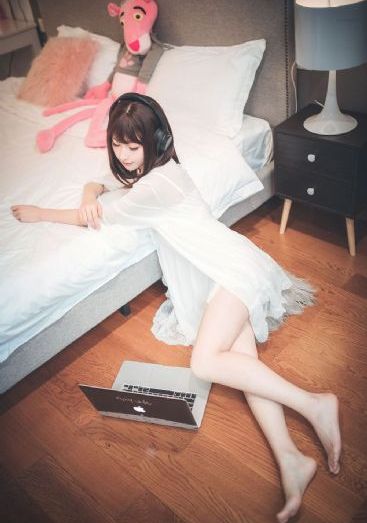 色戒完整版在线观看视频观看_4KHD在线观看