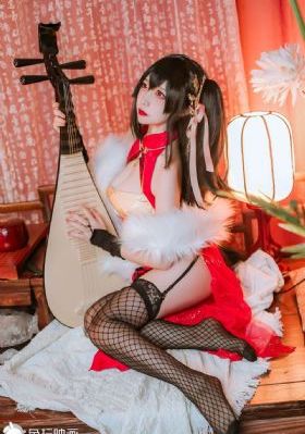 欧美电影绝美镜头混剪_超清动漫在线观看