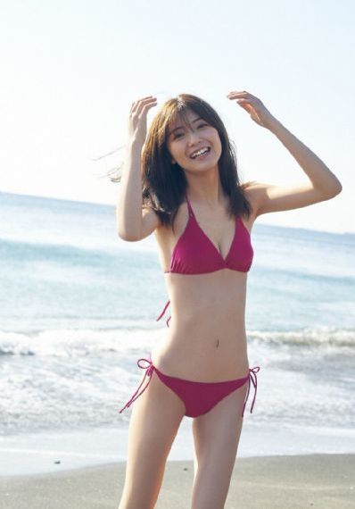 国产2021年小视频_720免费全集观看