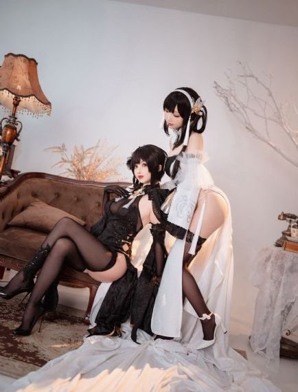 欧美人妖精品视频_BD完整版观看