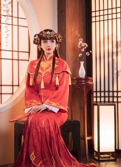 国产精品色区在线观看_720在线观看视频