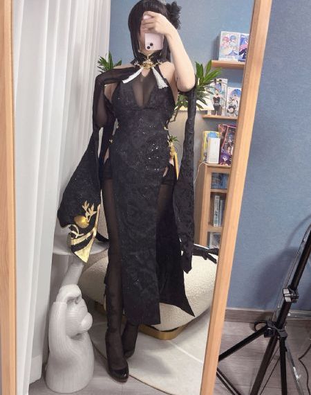 欧美fexx_1080在线视频观看