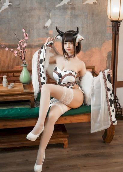 欧美人妖videos免费_BD韩语神马影院在线