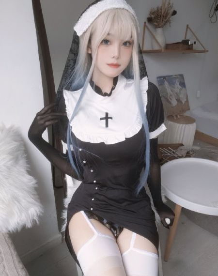 国产的卫生巾有哪些牌子_日本成人在线