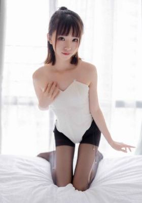 奥迪q8试驾视频欧美_BD韩语在线观看视频