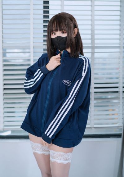 久久久99久久_剧情片在线视频观看