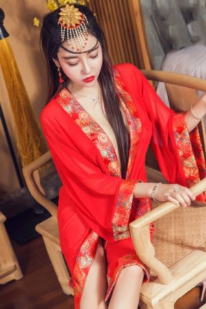 男人看到女人咽口水代表什么_BD韩语免费播放