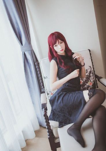 欧美victoria_BD动漫免费观看