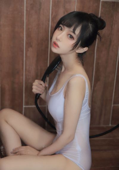 欧美va天堂在线电影视频_超清全集免费播放