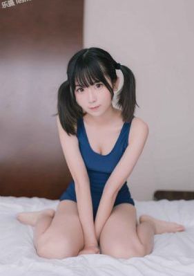 欧美大胸系列番号_1080P动漫免费观看