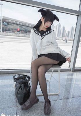 天堂岛www中文_BD国语电影在线观看