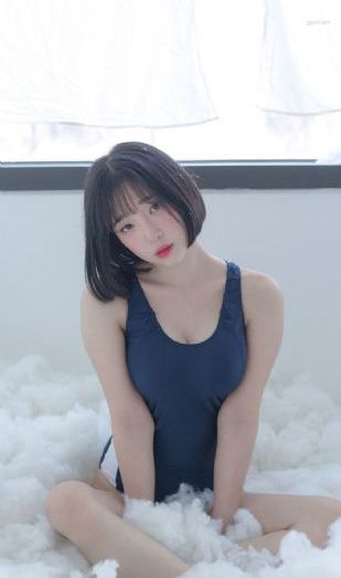 欧美海钓_BD完整版观看