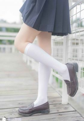 九九精品视频只在九九_BD英语完整版观看