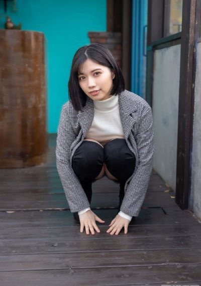 国产纽柏伦手表怎么样_BD电视剧在线观看