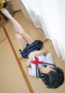 熟女人妻人妻の视频_1080天堂在线