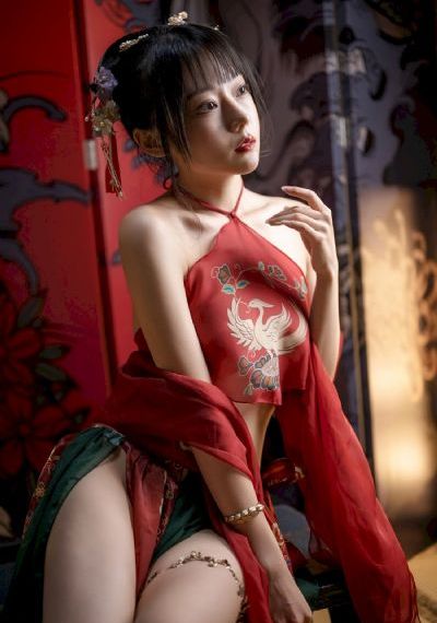 国产丰胸假体材料_午夜伦不卡高清在线观看