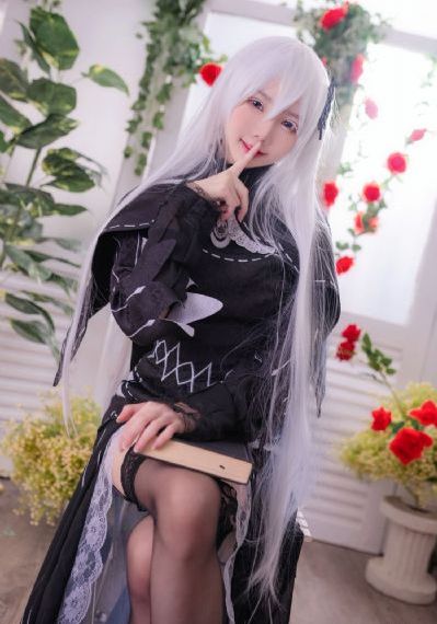 996热线精品视频一区_720高清完整版