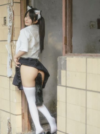 在线看欧美大片h版_国产剧电视剧在线观看
