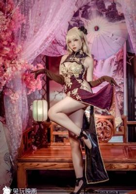 欧美性色黄大片手机版_BD英语高清完整版