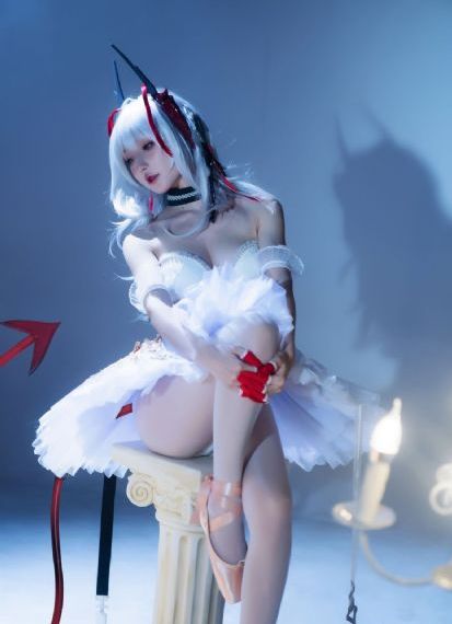 午夜人妻熟女一区二区_4K高清完整版播放