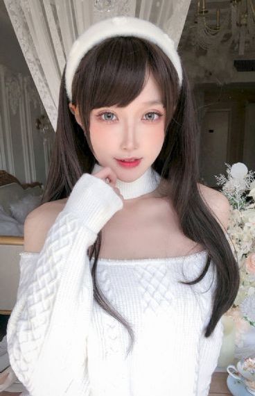 日韩国产欧美精品综合_在线手机观看