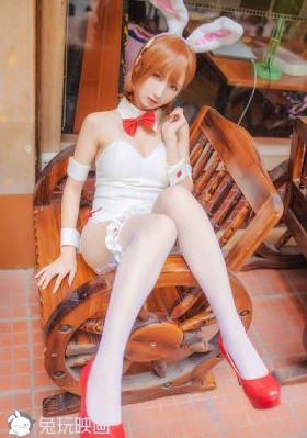 欧美电影院线排行_90集免费观看