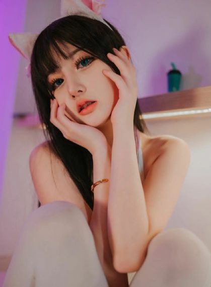 国产一二黄片_国产剧电视剧在线观看