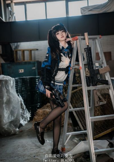 久久18综合国产精品_高清免费观看