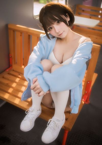 精品一区二区不卡无av_土豆网在线观看