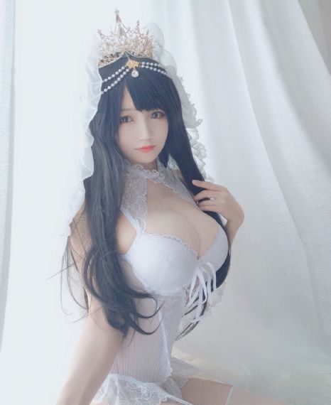 日韩89_720免费观看最新
