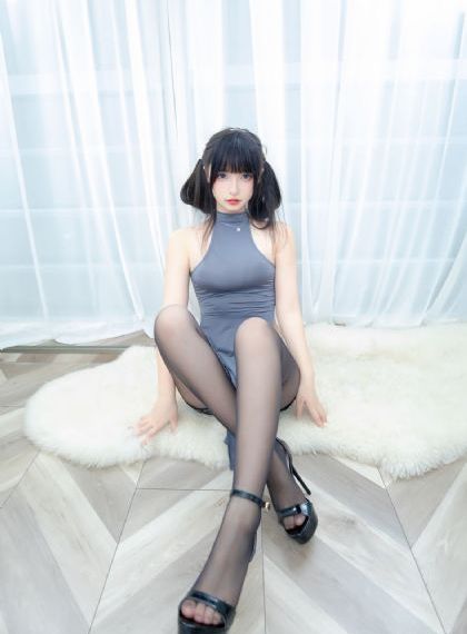 进口板材与国产板材_1080P电影在线看