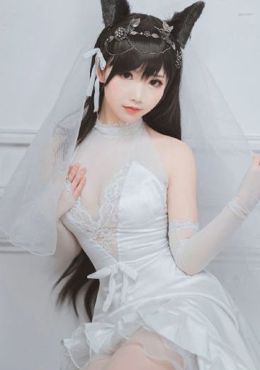 中国欧美音乐广播电台_BD英语神马在线观看