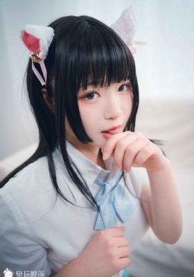 宝马x5国产有没有混动_国产剧视频大全
