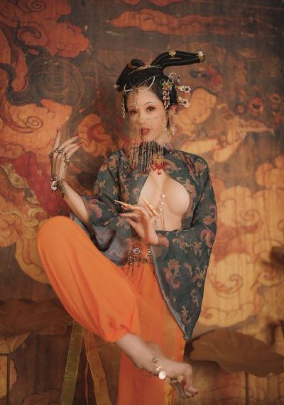 欧美荒野求生节目_DVD全集免费播放