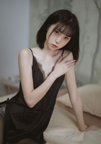 国产在线看片兔费_蓝光免费观看电视剧