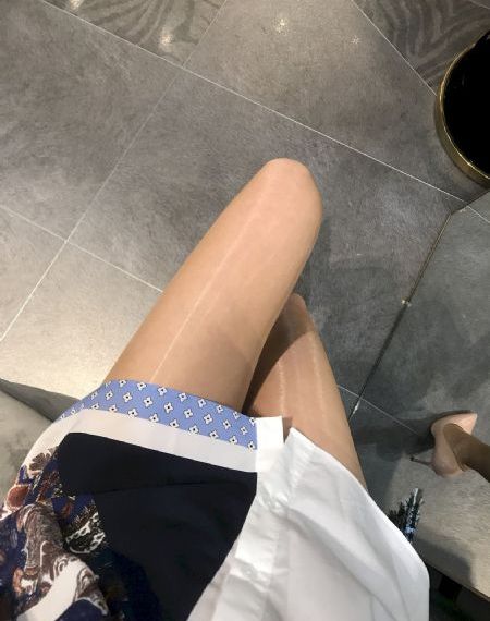 国产偷文物电影_BD国语超清免费观看